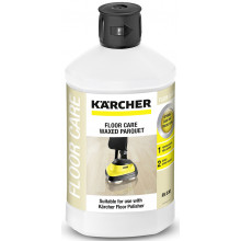 Kärcher RM 530 Entretien des sols pour finition cirée/huilée 6.295-778.0