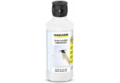 Kärcher RM 500 Nettoyant concentré pour vitres et fenetres (0,5 l)