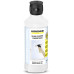 Kärcher RM 500 Nettoyant concentré pour vitres et fenetres (0,5 l)