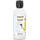 Kärcher RM 500 Nettoyant concentré pour vitres et fenetres (0,5 l)