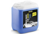 Kärcher RM 527 Ultra Foam Cleaner Nettoyant mousse 5l, 6.296-173.0