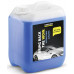 Kärcher RM 527 Ultra Foam Cleaner Nettoyant mousse 5l, 6.296-173.0
