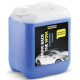 Kärcher RM 527 Ultra Foam Cleaner Nettoyant mousse 5l, 6.296-173.0