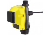 Kärcher Protection contre le fonctionnement a sec 6.997-355.0