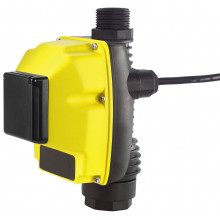 Kärcher Protection contre le fonctionnement a sec 6.997-355.0