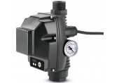 Kärcher Pressostat électronique avec protection contre la marche vide 6.997-357.0