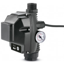 Kärcher Pressostat électronique avec protection contre la marche vide 6.997-357.0