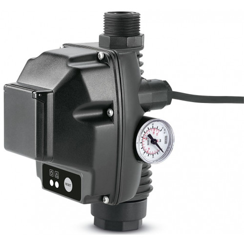 Kärcher Pressostat électronique avec protection contre la marche vide 6.997-357.0