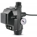 Kärcher Pressostat électronique avec protection contre la marche vide 6.997-357.0