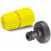 Kärcher Raccord rapide complet 6.997-358.0