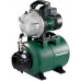Metabo HWW 3300/25 G Surpresseur avec réservoir (900W/3300l/h) 600968000