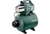Metabo Chauffe-eau domestique HWW 6000/50 Inox (1300W/6000 l/h/50L) 600976000