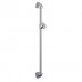 KLUDI Standard Barre de douche 60 cm Chrome 6048005-00