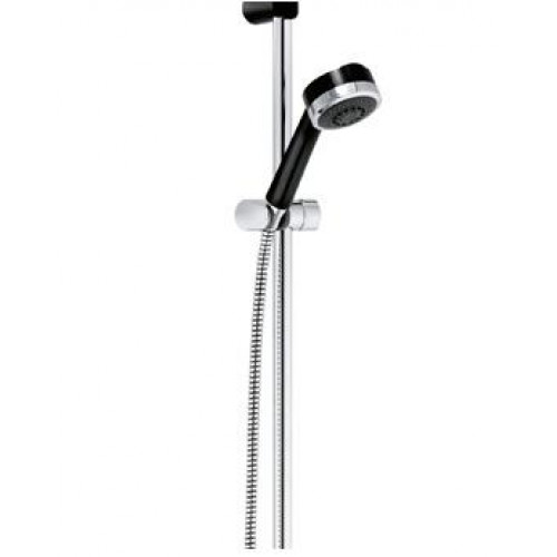 KLUDI Zenta 3S set de douche 6084086-00