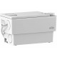 Wilo DrainLift MINI3-XXS-EF Station de pompage 6095126
