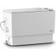 Wilo DrainLift MINI3-XS-EF Station de pompage 6095127