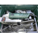 Metabo LF 724 S Fraiseuse a bois 710 W, MetaBOX 600724000