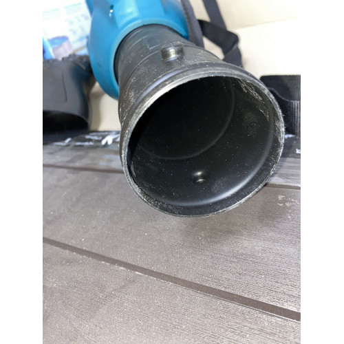 Makita DUB362Z Souffleur Li-ion 2x18V (Produit seul)
