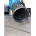 Makita DUB362Z Souffleur Li-ion 2x18V (Produit seul)