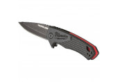 Milwaukee Hardline Couteau Lame Lisse 4932492452