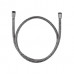 KLUDI LogoFlex Douchette 200 cm Chrome 6105705-00