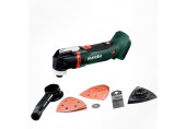Metabo MT 18 LTX outil multifonction universel sans fil (18V/sans batterie) 613021890