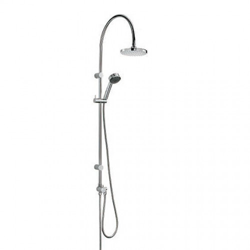 KLUDI Dual Shower System 6167705-00