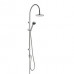 KLUDI Dual Shower System 6167705-00