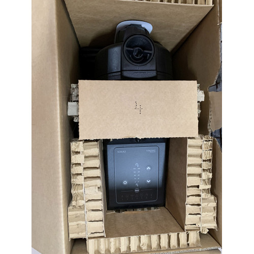 SOLDE Grundfos SCALA2 3-45 Surpresseur 98562862 réparé en service