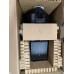 SOLDE Grundfos SCALA2 3-45 Surpresseur 98562862 réparé en service