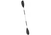 BESTWAY Hydro-Force Kayak Paddle 230 cm 62174