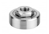 Metabo Kit adaptateur 626984000