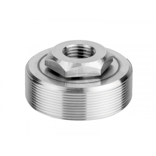 Metabo Kit adaptateur 626984000