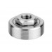 Metabo Kit adaptateur 626984000