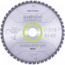 Metabo Lame de scie a bois sans fil 216 x 30 x 1,2 mm Z28 628444000