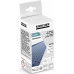 Kärcher RM 760 Nettoyant iCapsol 16 comprimés 6.295-850.0