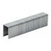 Metabo1000 agrafes 10 x 10 mm 630571000