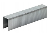 Metabo1000 agrafes 10 x 18 mm 630574000