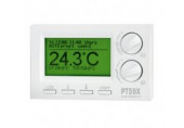ELEKTROBOCK PT59X Thermostat OpenTherm 0660