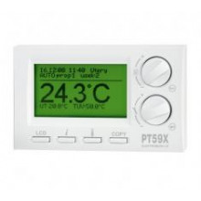 ELEKTROBOCK PT59X Thermostat OpenTherm 0660