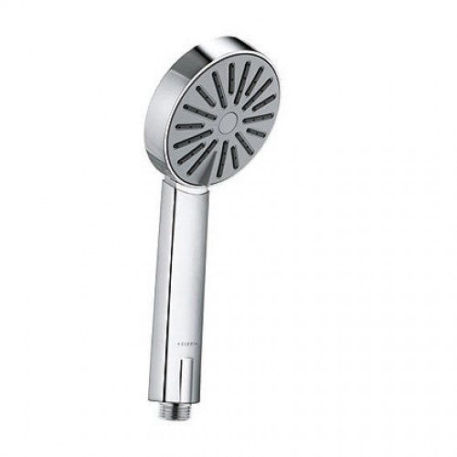 KLUDI A-Qa B Douchette a main Chrome 6560005-00 KLUDI A-Qa B Douchette a main Chrome 6560005-00