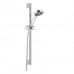 KLUDI A-Qa B Set de douche 60 cm Chrome 6563005-00