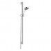 KLUDI A-Qa B Set de douche 90 cm Chrome 6564005-00