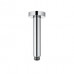 KLUDI A-Qa Bras de douche Chrome 6651505-00