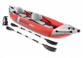 INTEX Excursion Pro Canoë 68309NP