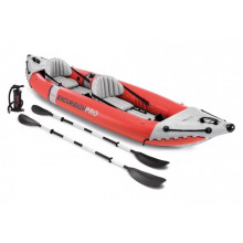 INTEX Excursion Pro Canoë 68309NP