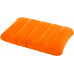 INTEX Oreiller d´enfant 43 x 28 x 9 cm, orange 68676NP