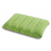 INTEX Oreiller d´enfant 43 x 28 x 9 cm, vert 68676NP