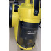 Kärcher VC 3 Aspirateur 700 W, 1.198-125.0