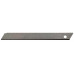 Fiskars Lames de remplacement pour couteaux a briser de 9mm (10pcs) 1004614